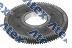 105-106611 105-106611 Idler Gear