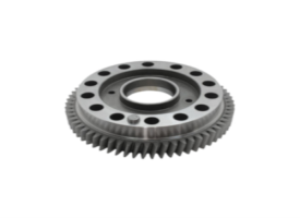 105-148310 20480505 Crankshaft Gear