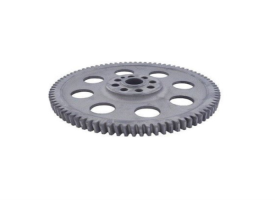 105-242162 21456327 Cam Gear