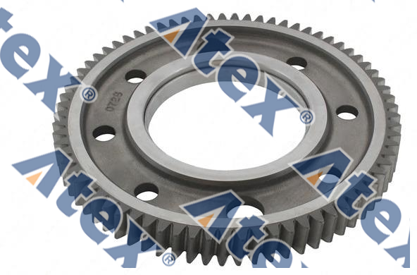 105-242216 105-242216 Idler Gear