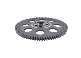 105-284360 20888560 Cam Gear