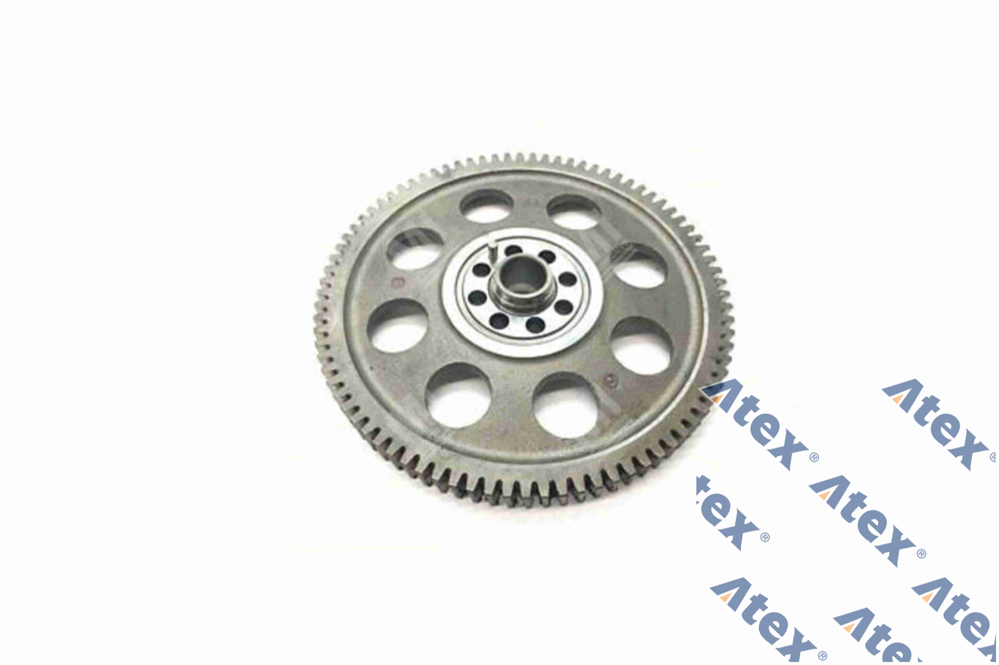 105-284360 105-284360 Gear