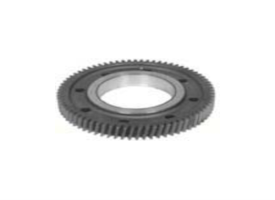 105-290309 11-70193 Idle Gear