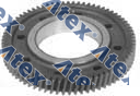 105-290309 105-290309 Idler Gear