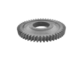 105-479257 20792957 PTO Gear