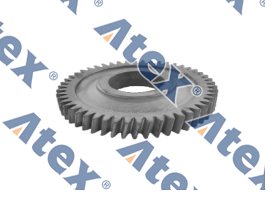 105-479257 105-479257 Gear