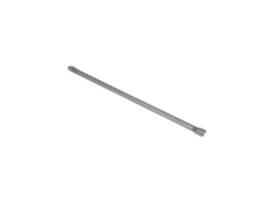 11-20021 420021 Pushrod