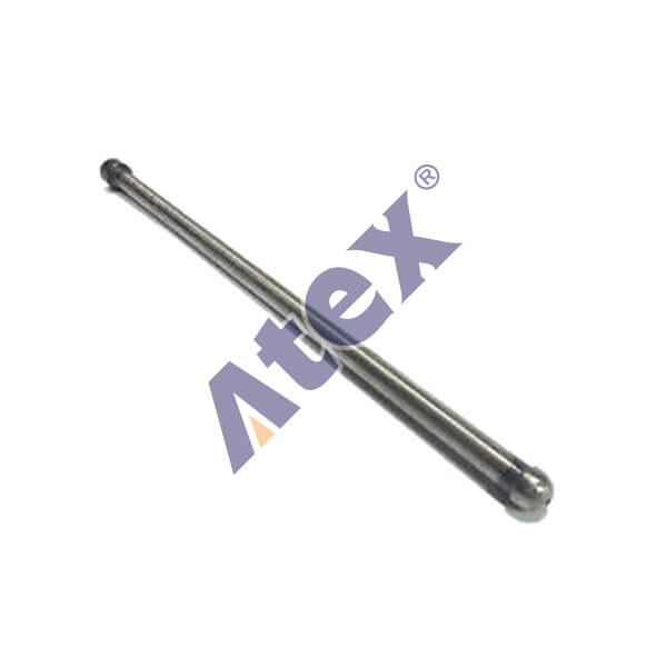 11-20021 420021 Push Rod