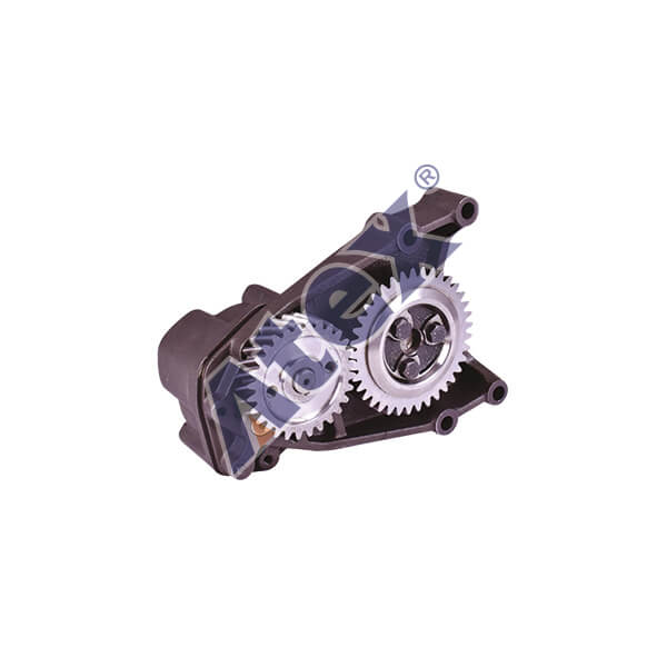 11-21039 421039 Oil Pump