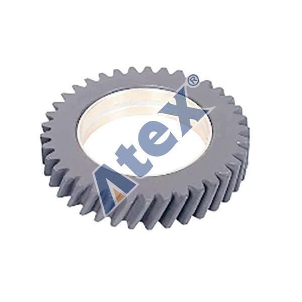 11-21046 421046 Idler Gear, Oil Pump