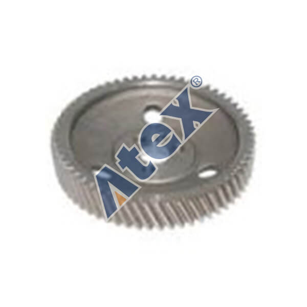 11-21079 421079 Gear, Camshaft