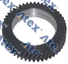 11-22047 11-22047 Idler Gear, Oil Pump