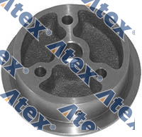 11-22313 11-22313 Motor Yağ Pompa Dişli Flanşı