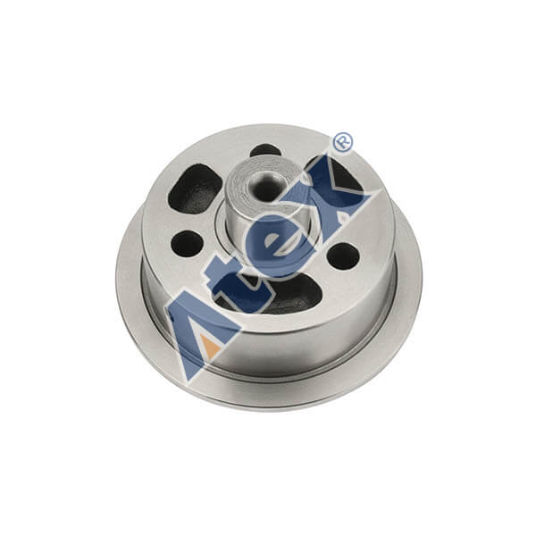 11-22766 422766 Hub, Idler Gear