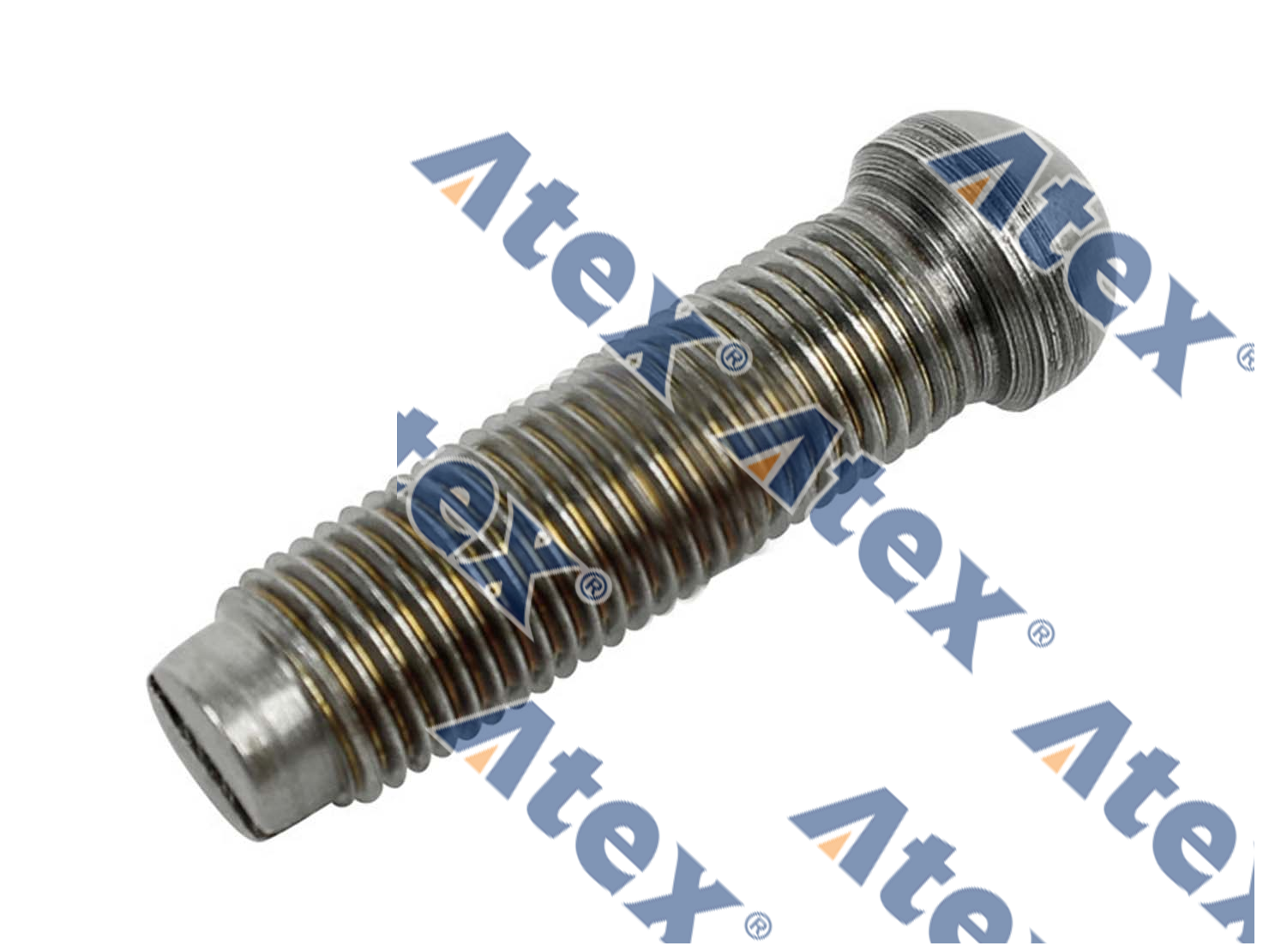 11-22993 11-22993 Ball Stud, Rocker Arm