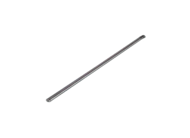 11-23021 423021 Pushrod