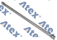 11-23021 11-23021 Push Rod