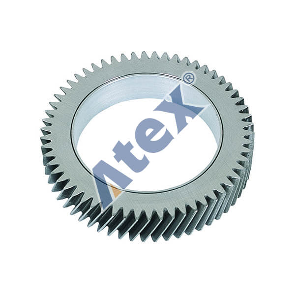 11-43450 1543450 Idler Gear, Oil Pump