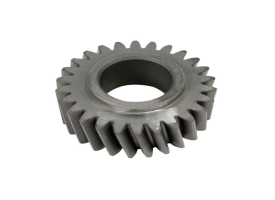 11-47485 1547485 Pump Coupling Gear