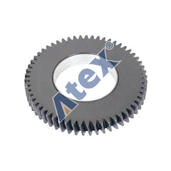 11-47486 1547486 Idler Gear, Oil Pump