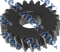 11-47488 11-47488 Drive Gear, Oil Pump