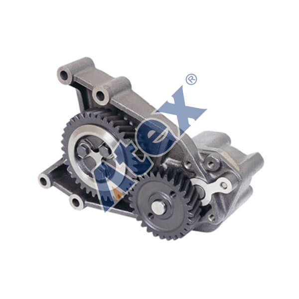 11-65682 465682 Oil Pump