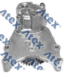 11-66530 11-66530 Oil Pump