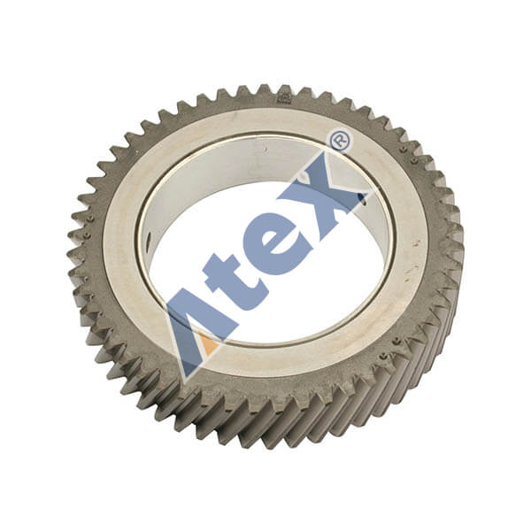 11-67461 467461 Idler Gear