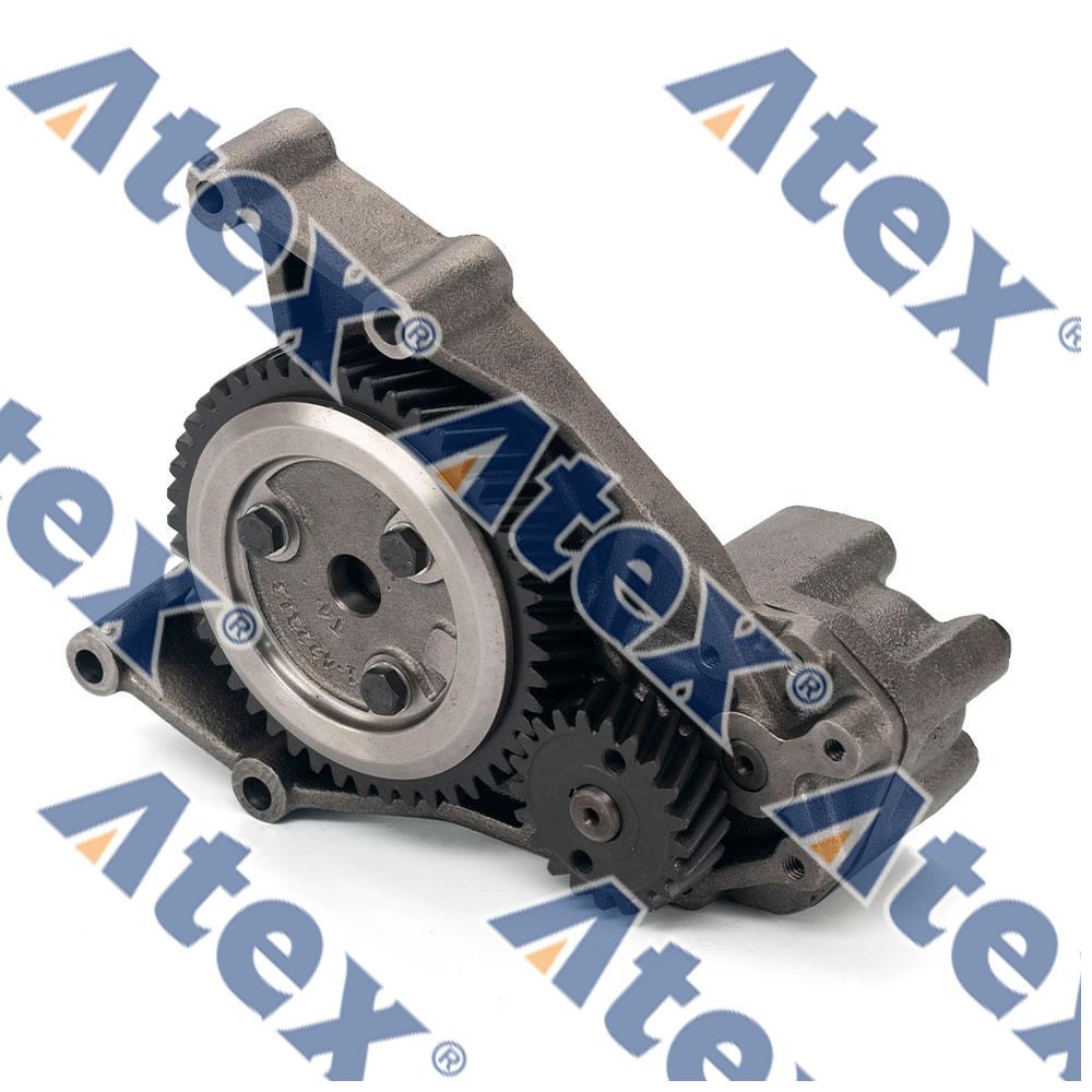 11-67517 422039, 467517 Yağ Pompası