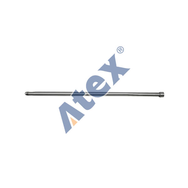 11-67820 467820 Push Rod