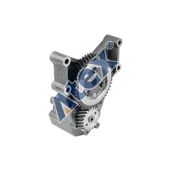 11-68351 468351 Oil Pump