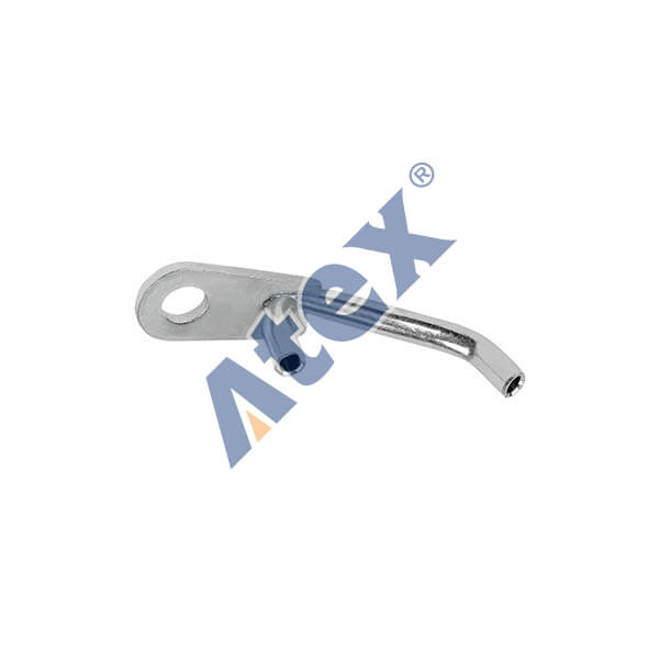 11-68539 468539 Piston Cooling Jet