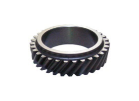 11-70231 467231 Idler Gear (Without Bearing)