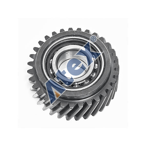 11-70231 467231 Idler Gear (Without Bearing)