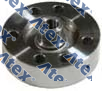 11-70463 11-70463 Hub, Idler Gear