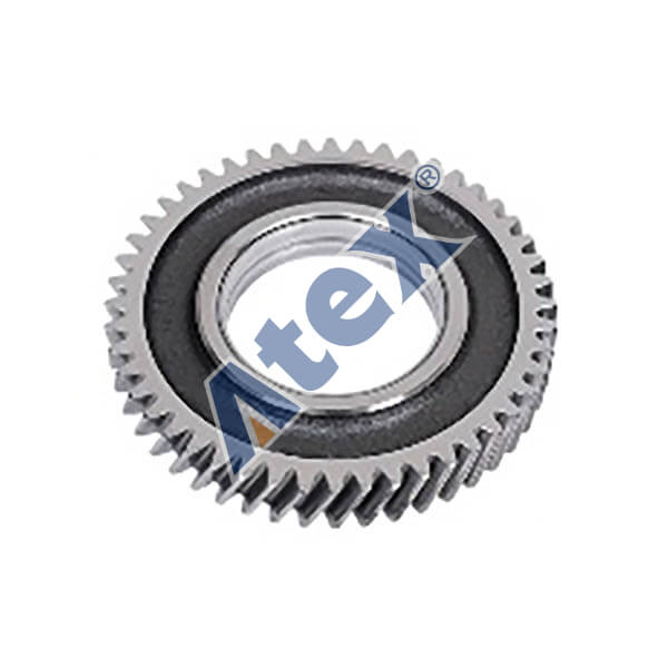11-71942 471942 Idler Gear, Oil Pump