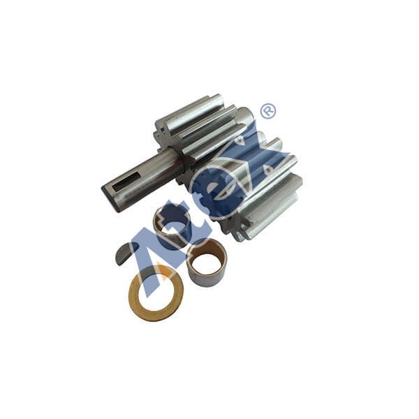 11-75715 275715 Repair Kit, Oil Pump