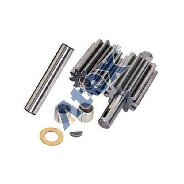 11-75731 275571 Repair Kit, Oil Pump