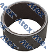 11-76150-5 11-76150-5 Bushing (manufacturing Sub-product)