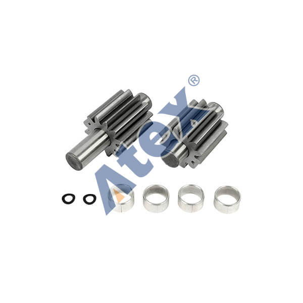 11-76150 276150 Repair Kit, Oil Pump