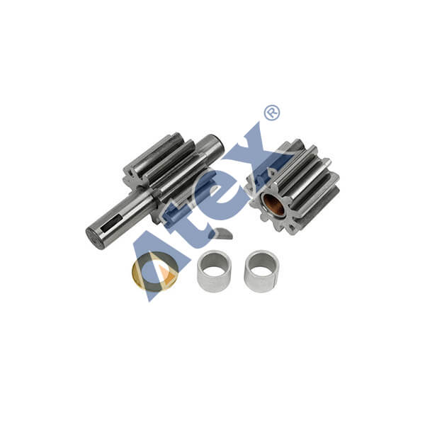 11-76151 276151 Repair Kit, Oil Pump