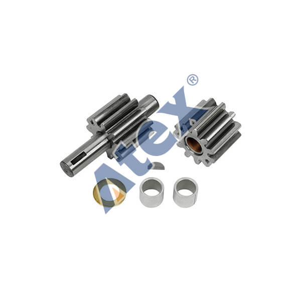 11-76155 276155 Repair Kit, Oil Pump