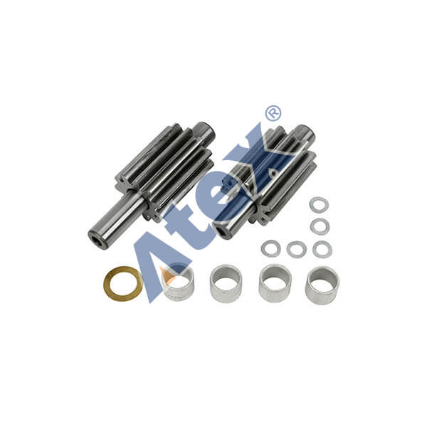 11-76156 276156 Repair Kit, Oil Pump