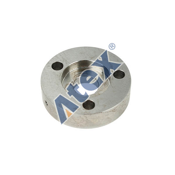 11-77295 1677295 Hub, Idler Gear Oil Pump