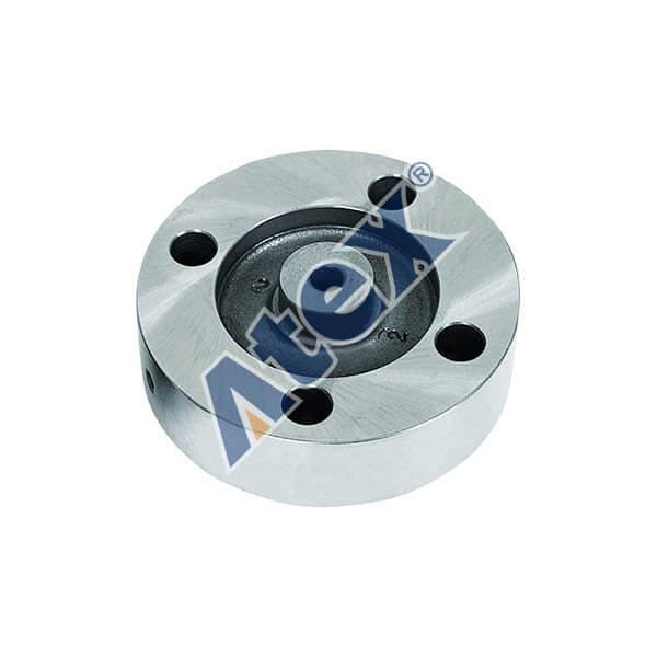 11-77663 1677663 Hub, Idler Gear