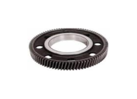 11-77839 1677839 Idler Gear