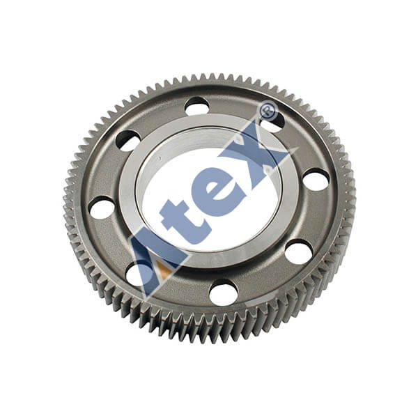 11-77839 1677839 Idler Gear