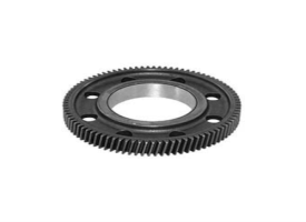 11-77841 1677841 Idler Gear