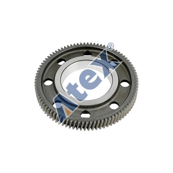 11-77841 1677841 Idler Gear