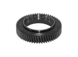 11-77843 1677843 Idler Gear